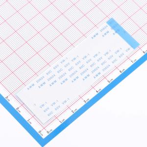 0.5*50P*80*B*3/3*5/5商品缩略图