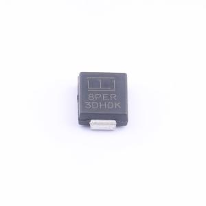 8.0SMDJ14A商品缩略图