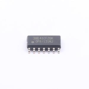 OPA4131NJ商品缩略图