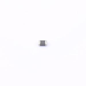 NTCG203EH471JT1商品缩略图