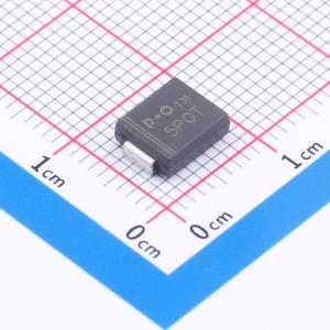 5.0SMDJ78A商品缩略图