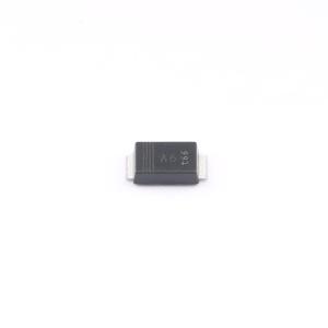 PMEG3030BEP-QX商品缩略图