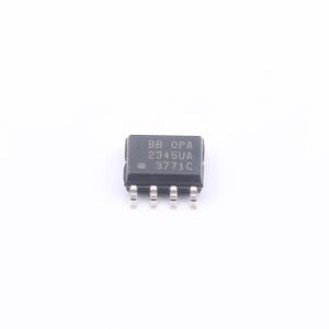 OPA2345UA/2K5商品缩略图