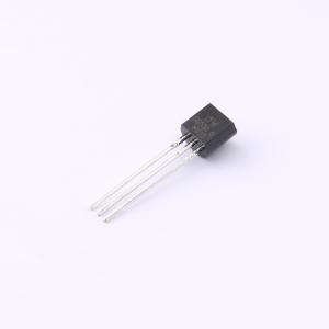 S8550-D商品缩略图