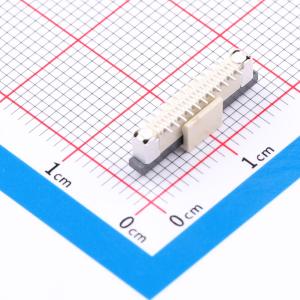 LAIL-FPC-BL01-22P0.5-LT商品缩略图
