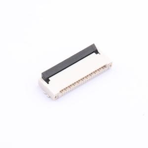 LAIL-FPC-CDX01-10P1.0-W商品缩略图