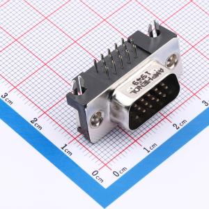L717HDE15PD4CH4R商品缩略图