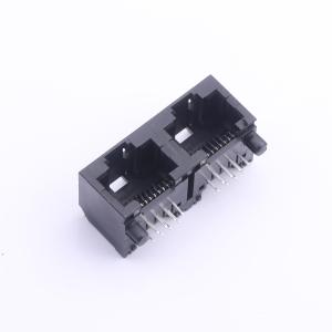 RJHSE508002商品缩略图