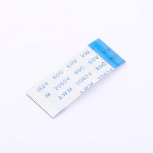 0.5*25P*30*B*3/3*5/5商品缩略图