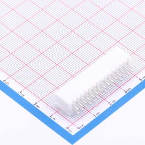 DF1BZ-30DP-2.5DSA商品缩略图