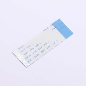 0.5*35P*50*B*4/4*8/8商品缩略图
