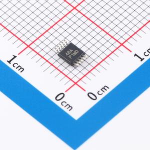 OPA2890IDGSR商品缩略图