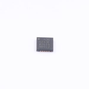 ADG5243FBCPZ-RL7商品缩略图