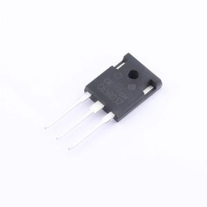 GKC65R032HE商品缩略图