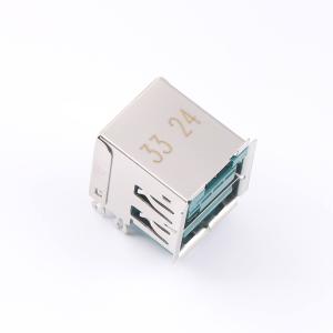 55917-501LF商品缩略图