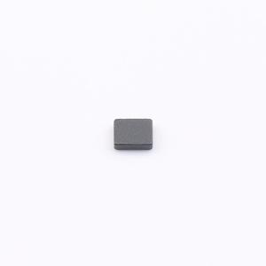 MTQH252075S2R2MBT商品缩略图
