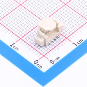 X9821WVS-04-LPSN商品缩略图