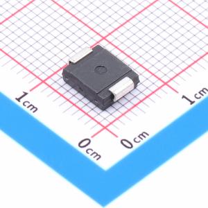 8.0SMDJ64A商品缩略图