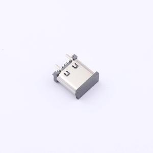 LCK-TCF707-L88YL-G1商品缩略图