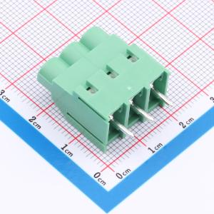 JME635-6.35-03P-00B1-B商品缩略图