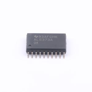 SN74ALS373ADWR商品缩略图