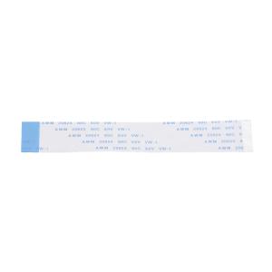 0.5*32P*100*B*4/4*8/8商品缩略图