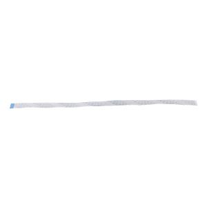 0.5*25P*400*B*4/4*8/8商品缩略图