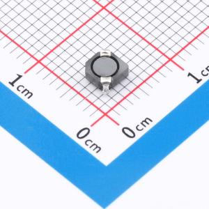 CDRH3D18NP-150NC商品缩略图