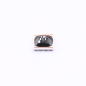 SIM-43LH+商品缩略图