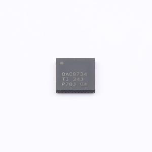 DAC8734SRHAR商品缩略图