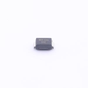 SMA6J5.0CA商品缩略图