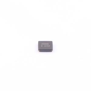 CX3225GB25000P0HPQCC商品缩略图