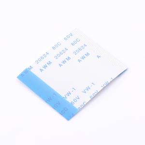 0.5*50P*30*B*3/3*5/5商品缩略图