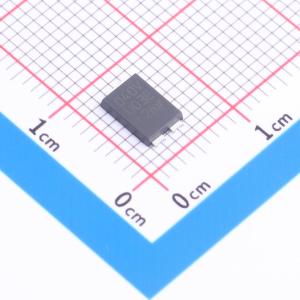 PMEG040V030EPEZ商品缩略图