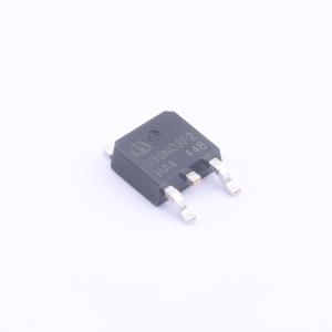 IPD030N03LF2SATMA1商品缩略图