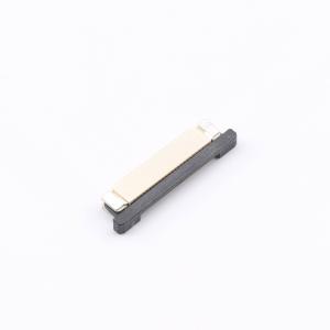 F32R-1A7H1-11024商品缩略图
