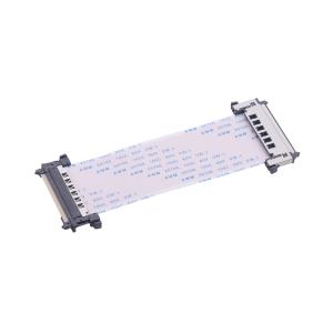 LVDS 0.5*51P*100*B2.5/10-S-D-AU2商品缩略图