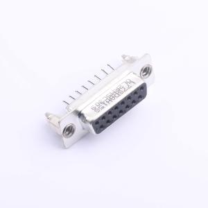 L77SDAH15SOL2RM5C309商品缩略图