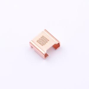 ED27R001P7F7T商品缩略图