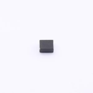 HPLA-252012-4R7-M商品缩略图