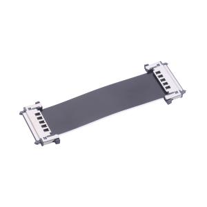LVDS 0.5*41P*100*A2.5/10-S-D-AU2商品缩略图