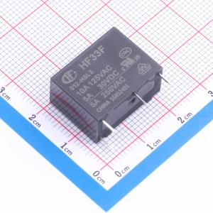HF33F/012-HSL3商品缩略图