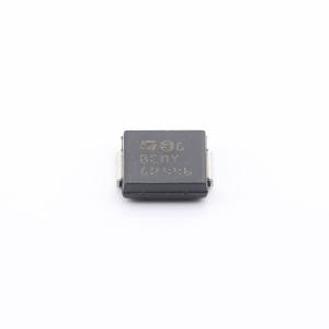 SM15T24CAY商品缩略图