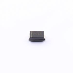 ES2D商品缩略图