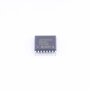 5V41065PGGI商品缩略图