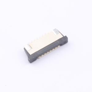 FPC07-T1T1-2003-A商品缩略图