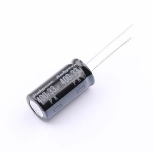 400PK33MEFC12.5X25商品缩略图