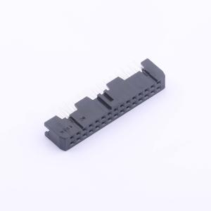 HIF3FB-30DA-2.54DSA(71)商品缩略图