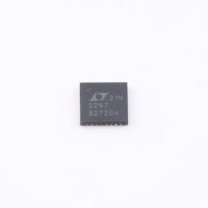 LTC2247CUH#PBF商品缩略图