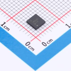 DS100BR111SQE/NOPB商品缩略图